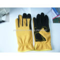 Glove- Safety Glove-Touch Screen Gloves-Working Gloves-Work Glove-Industrial Glove